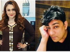 'रेडी' एक्ट्रेस ईवा ग्रोवर ने आमिर खान के सौतेले भाई के साथ भागकर की थी शादी, मारपीट के बाद हुआ तलाक, बोलीं- बेटी नहीं होती तो