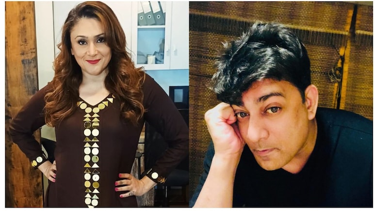 'रेडी' एक्ट्रेस ईवा ग्रोवर ने आमिर खान के सौतेले भाई के साथ भागकर की थी शादी, मारपीट के बाद हुआ तलाक, बोलीं- बेटी नहीं होती तो
