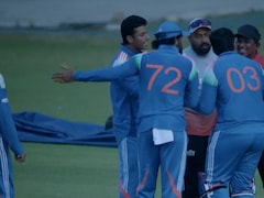 Why Was There Super Over Drama After India A vs SL A Match Ended In Tie?
