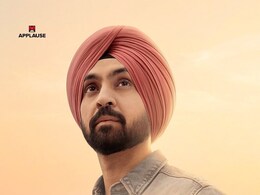 कंगना रनौत की फिल्म के साथ रिलीज हुई दिलजीत दोसांझ की इस फिल्म की पाकिस्तान में हो रही है जमकर तारीफ, लोग हुए इमोशनल&nbsp;