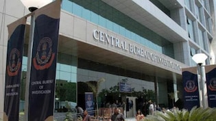 CBI Files Supplementary Chargesheet In RCFL Case, Names 8 Reliance ADA Group Firms