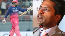 'Bigger Than Hollywood Stars': Sooryavanshi Gets Lalit Modi's Backing