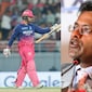 "Bigger Than Hollywood, Bollywood Stars": Vaibhav Sooryavanshi Gets Lalit Modis Backing