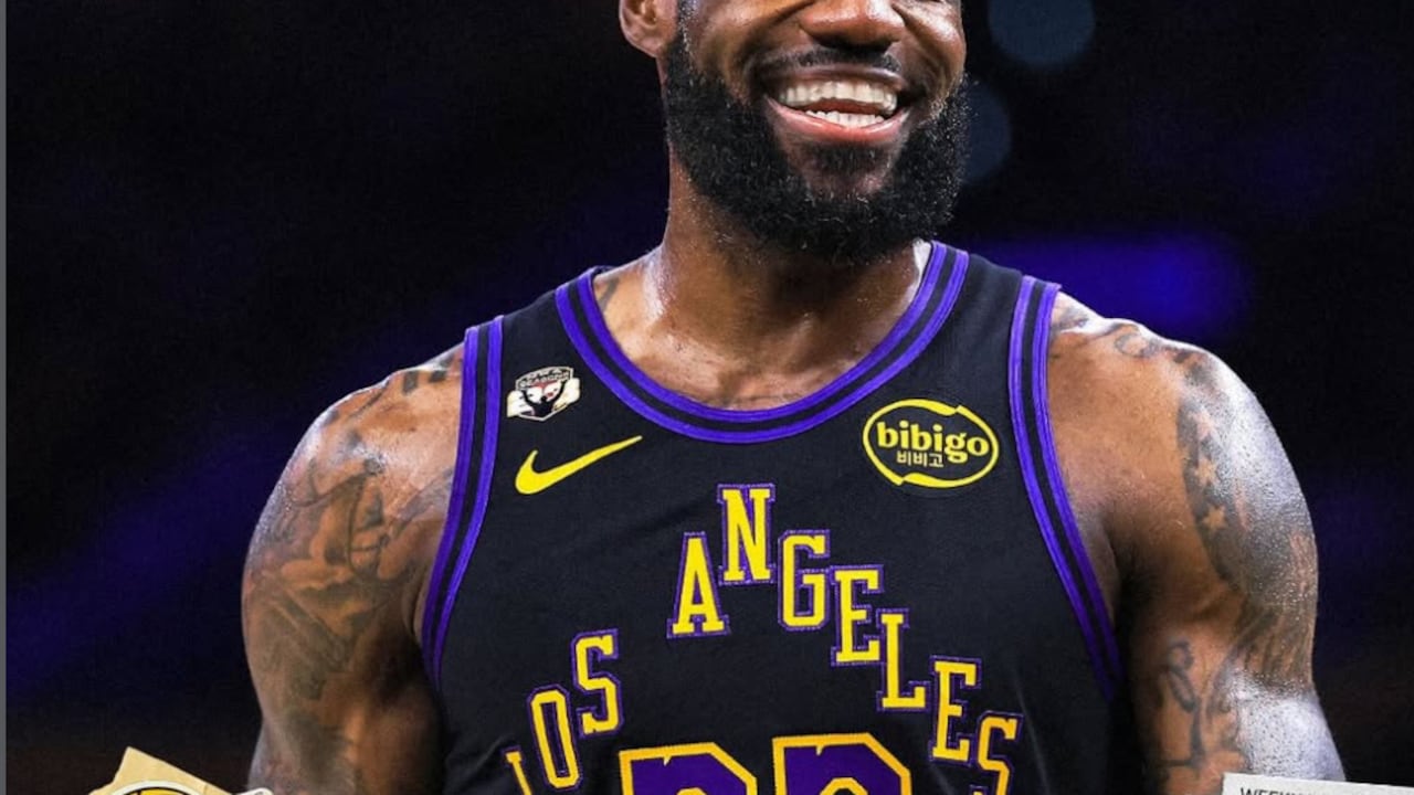 NBA Trade Rumors: New Proposal Reunites LeBron James With Miami Heat In Bold Move