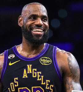 NBA Trade Rumors: New Proposal Reunites LeBron James With Miami Heat In Bold Move