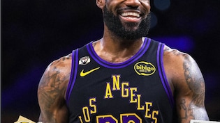 NBA Trade Rumors: New Proposal Reunites LeBron James With Miami Heat In Bold Move