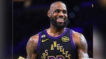 LeBron James To Heat? Celina Powell Rumor Explodes - All You Need To Know