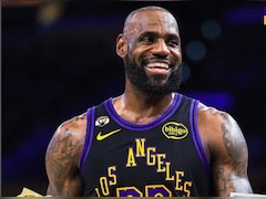 Insider Suggests Team-Friendly LeBron Deal Could Help Lakers