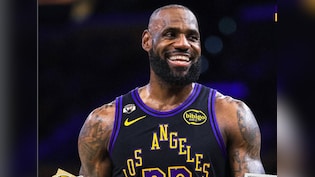 Lakers Rumors: Insider Suggests $20-30M LeBron Deal Could Help Lakers Keep Austin Reaves