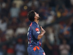 IPL: Rishabh Pant Traded With Kuldeep Yadav. DC, LSG Complete Swap Deal