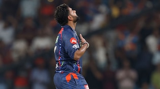 IPL: Rishabh Pant Traded With Kuldeep Yadav. DC, LSG Complete Swap Deal