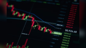 India's 21-Crore Demat Revolution Has A 77% Inactivity Problem &mdash; F&O Losses To Be Blamed?