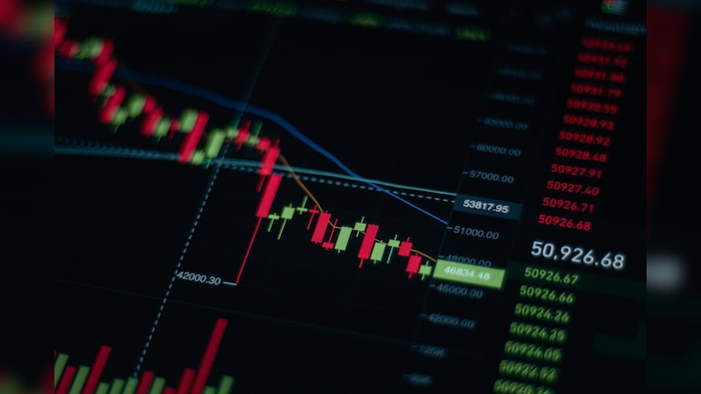 India's 21-Crore Demat Revolution Has A 77% Inactivity Problem &mdash; F&O Losses To Be Blamed?