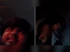 'I Won't Let You Touch My Body': Woman Accused Man Of Harassing Her Inside Moving Car In Delhi