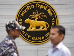 लोन लेना होगा और भी आसान! RBI ने 'लीड बैंक स्कीम' के लिए जारी किए नए नियम, जानें किसे होगा फायदा