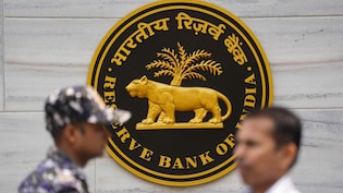PPIs Seek RBI Relief On Proposed Transaction Curbs, Warn Of Business Impact