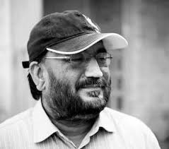 Harjeshwar Pal Singh