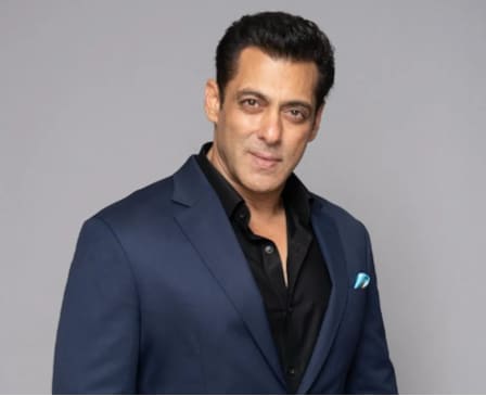 Court Asks Salman's Neighbour To Delete Defamatory Comments Against Actor