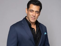 Bombay High Court Asks Salman Khan's Neighbour To Delete Defamatory Comments Against Actor In Property Dispute Case