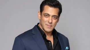 Bombay High Court Asks Salman Khan's Neighbour To Delete Defamatory Comments Against Actor In Property Dispute Case