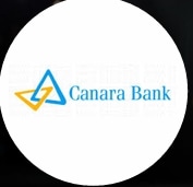 Canara Bank
