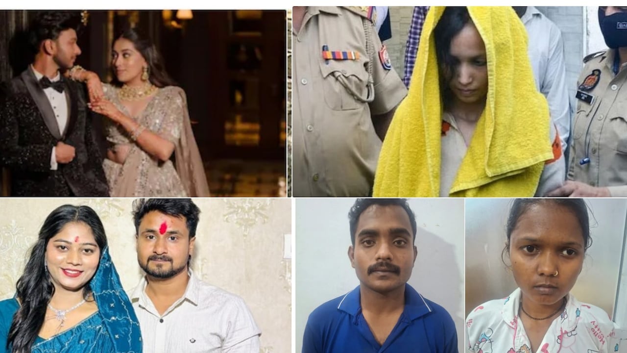 Story image