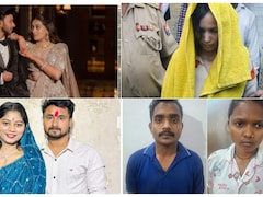 सिया से ब्लू ड्रम वाली मुस्कान तक... प्यार में हो रहे कितने कत्ल, NCRB के आंकड़े देख सिहर उठेंगे