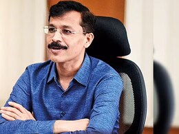 FDA action controversy: तुकाराम मुंडेंच्या कारवाईविरोधात एल्गार! शेतकऱ्यांसह हजारो ग्राहक आक्रमक; आता थेट...