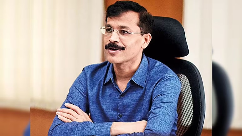 FDA action controversy: तुकाराम मुंडेंच्या कारवाईविरोधात एल्गार! शेतकऱ्यांसह हजारो ग्राहक आक्रमक; आता थेट...