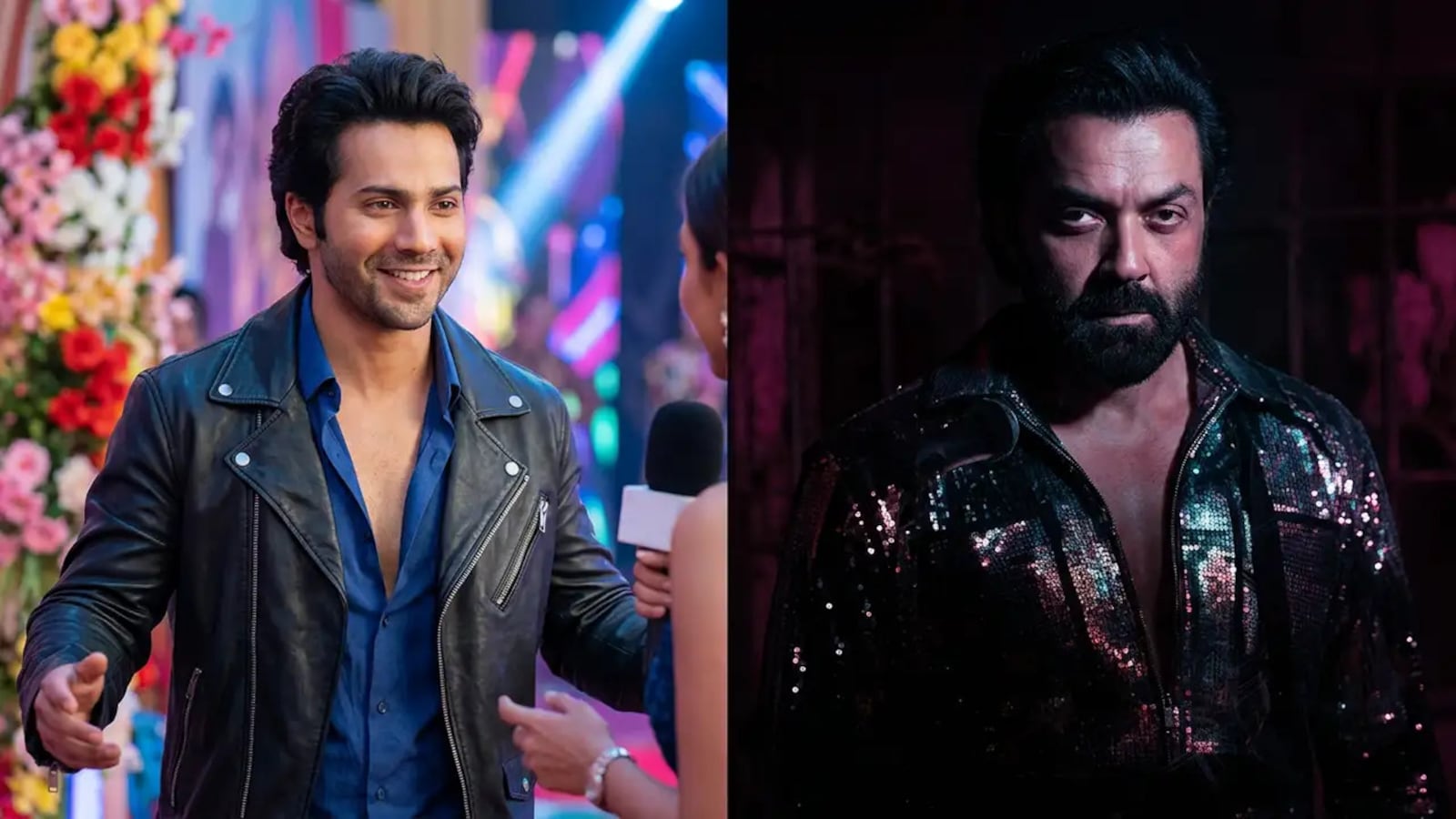 Box Office: First Monday Report Card Of Hai Jawani Toh Ishq Hona Hai And Bandar