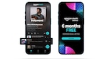 भारत में लॉन्च हुआ Amazon Music Unlimited प्लान, बिना Ads के गाने सुनने के लिए देने होंगे इतने पैसे, जानें पूरी डिटेल