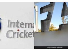 FIFA vs ICC: इन 6 बड़े अंतर से समझिए कौन कितना ताकतवर