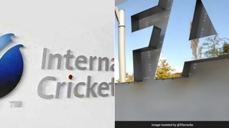 FIFA vs ICC: इन 6 बड़े अंतर से समझिए कौन कितना ताकतवर