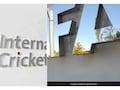 FIFA vs ICC: इन 6 बड़े अंतर से समझिए कौन कितना ताकतवर