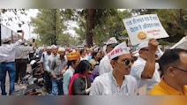 उत्तराखंड में पुरानी पेंशन बहाली और TET में छूट की मांग तेज, हजारों शिक्षकों ने सरकार के खिलाफ खोला मोर्चा