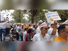 उत्तराखंड में पुरानी पेंशन बहाली और TET में छूट की मांग तेज, हजारों शिक्षकों ने सरकार के खिलाफ खोला मोर्चा
