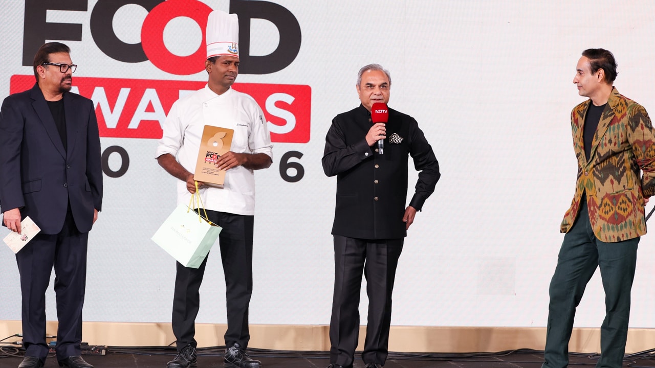 https://food.ndtv.com/video-ndtv-food-awards-2026-most-innovative-indian-restaurant-of-the-year-avartana-itc-grand-chola-chennai-1115299