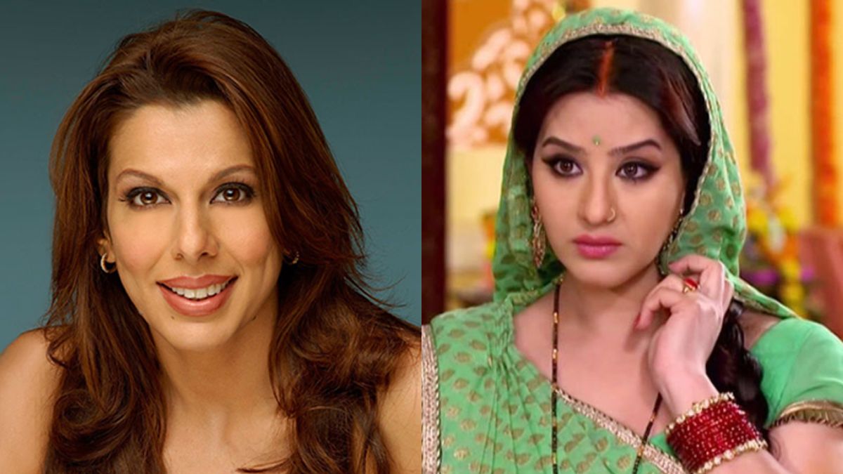 Pooja Bedi Slams Shilpa Shinde Over False Sexual Harassment Case Against <i>Bhabiji</i> Producer: "Misuse Of Law Is Unacceptable"