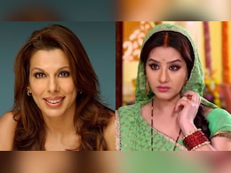 Pooja Bedi Slams Shilpa Shinde Over False Sexual Harassment Case Against <i>Bhabiji</i> Producer: "Misuse Of Law Is Unacceptable"