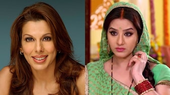 Pooja Bedi Slams Shilpa Shinde Over False Sexual Harassment Case