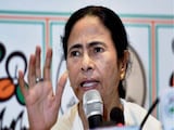 Trinamool Split Out In Open As Signature Scandal Explodes In Bengal Trinamool Split Out In Open As Signature Scandal Explodes In Bengal