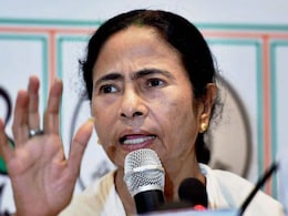Signature Scandal Explodes In Bengal, Trinamool Expels 2 MLAs