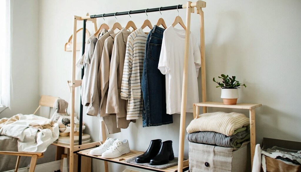 Discover budget-friendly fashion tips and trendy Myntra clothing picks for aesthetic student outfits. Discover budget-friendly fashion tips and trendy Myntra clothing picks for aesthetic student outfits.