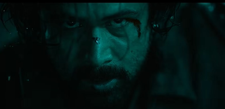 Emraan Hashmi returns as Shivam in Awarapan 2 teaser for 2026 release