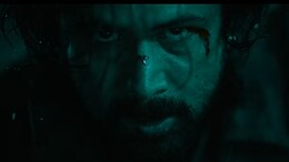 <i>Awarapan 2</i> Teaser: Emraan Hashmi AKA Shivam Is Back With Old Pain And New Promise