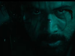 <i>Awarapan 2</i> Teaser: Emraan Hashmi AKA Shivam Is Back With Old Pain And New Promise