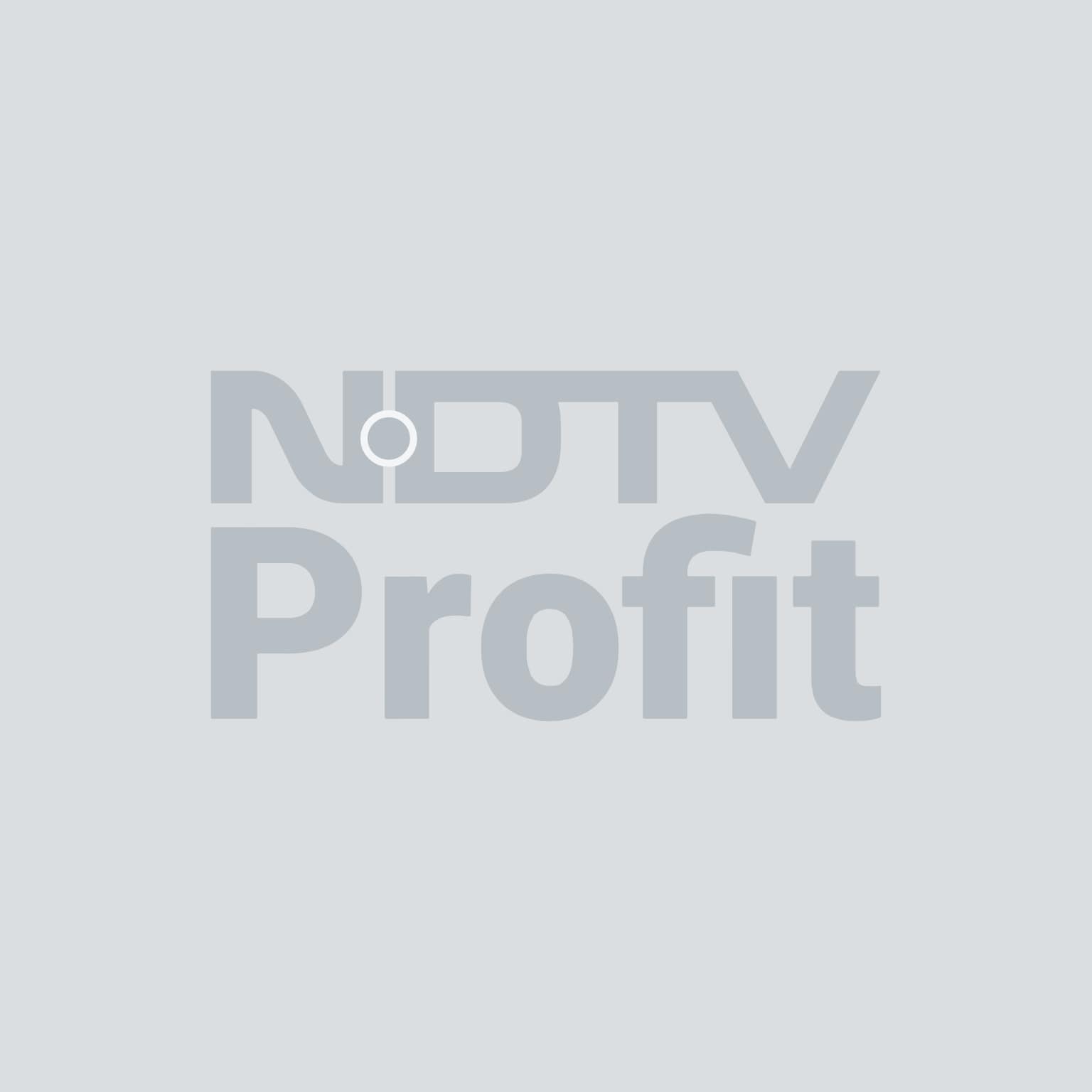 Pune Bizman Murder: Siya Goyal Shows Middle Finger To Media On Camera, Video Goes Viral