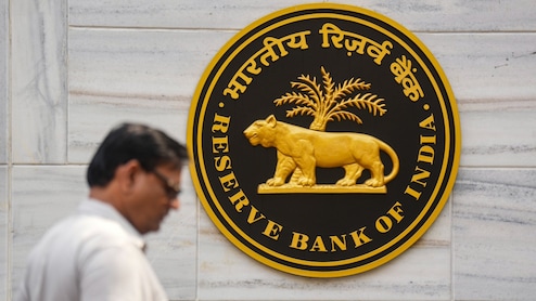 RBI Measures May Attract $65 Billion Inflows, Turn India's BoP Surplus: SBI