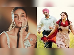 Alia Celebrates 'Movies Magic' After Main Vaapas Aaunga's 130% Box Office Jump
