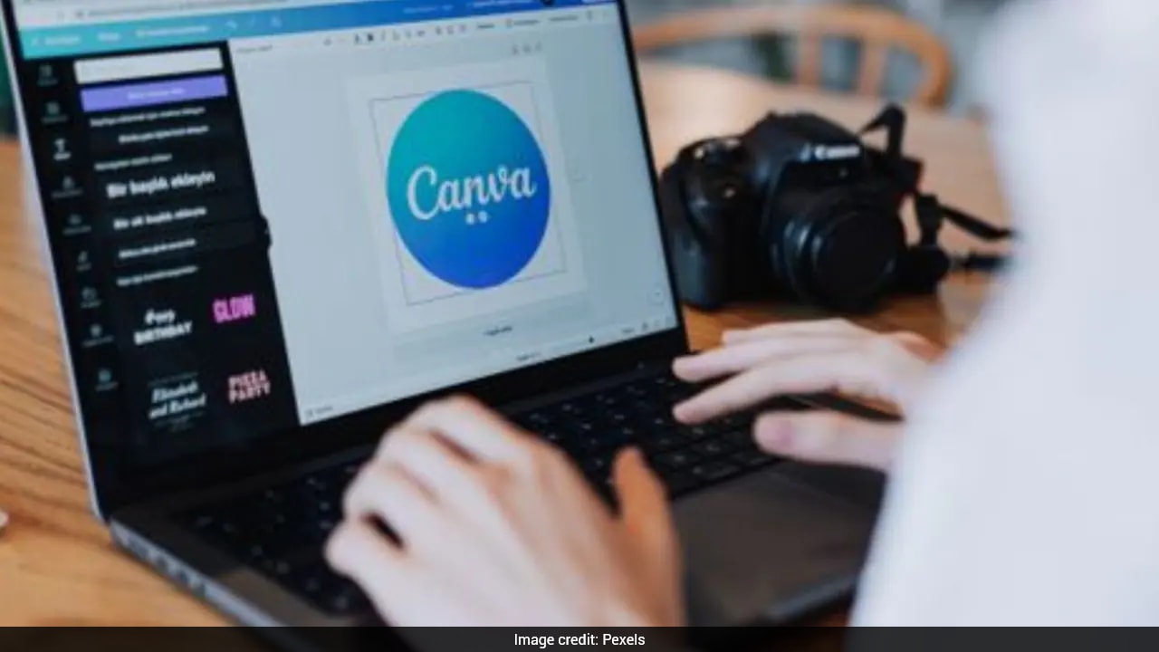 Andhra Pradesh Rolls Out Free Canva Access For All Government School Students